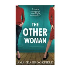 The Other Woman