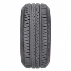 KELLY HP 205/60R16 92H foto