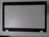 Rama LCD Dell Latitude E5510 15.6&amp;quot; (7FWXF)