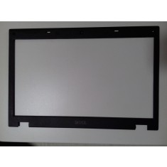 Rama LCD Dell Latitude E5510 15.6&amp;quot; (7FWXF)