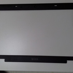 Rama LCD Dell Latitude E5510 15.6&quot; (7FWXF)