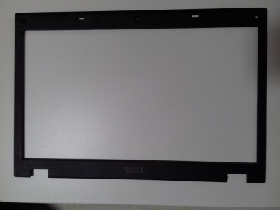 Rama LCD Dell Latitude E5510 15.6&amp;amp;quot; (7FWXF) foto