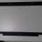 Rama LCD Dell Latitude E5510 15.6&amp;quot; (7FWXF)