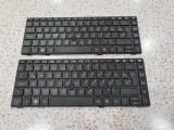 Tastatura laptop HP EliteBook 8460p 8460w 8470p 8470w 6460b 6465b noua si oem