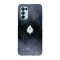 Husa compatibila cu Oppo Find X5, Viceversa, model Apex Legends Logo, Silicon, TPU
