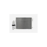 Condensor 539222 TH.04.064