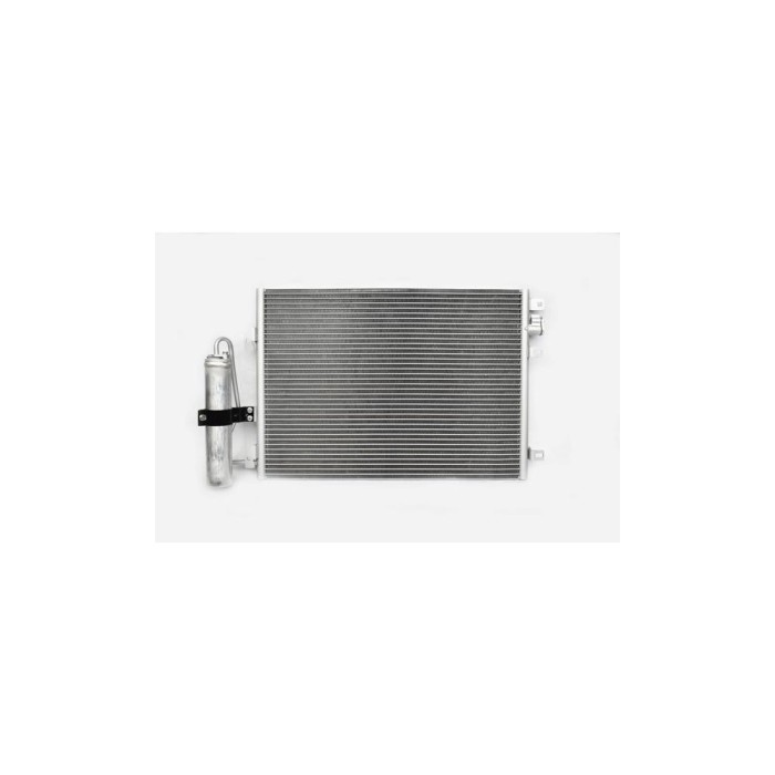 Condensor 539222 TH.04.064