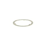 Garnitură placă de gătit pentru plită BOSCH 00613122 SIEMENS NEFF Original