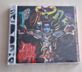Living Colour - Pride CD (1995)