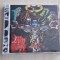 Living Colour - Pride CD (1995)