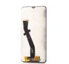 Display LCD Xiaomi Redmi 8 - Ecran Inlocuire Premium