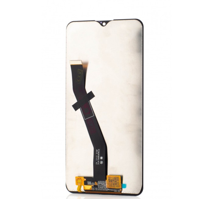 Display Xiaomi Redmi 8