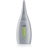 Londa Professional Curl Lotion C par permanent pentru păr vopsit 75 ml