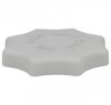 Capac Rezervor Sare Original Candy - Masina de Spalat Vase - Piese Schimb &amp; Accesorii