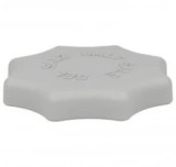 Capac Rezervor Sare Original Candy - Masina de Spalat Vase - Piese Schimb &amp; Accesorii