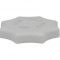 Capac rezervor dozare sare , masina de spalat vase Candy Original