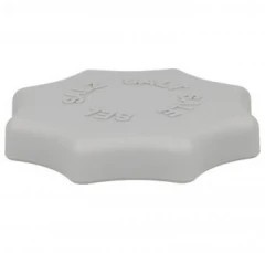Capac rezervor dozare sare , masina de spalat vase Candy Original