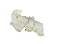 Rezervor spalator parbriz Chrysler Pacifica, 03.2016-08.2020; Voyager, 06.2019-12.2023, fara pompa lichid parbriz, fara spalator far, fara senzor niv