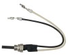 Bujie Ebersp&auml;cher Hydronic B/D3/4/5W 252106011300, Universal