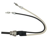 Bujie Ebersp&auml;cher Hydronic B/D3/4/5W Sharan 252106011300
