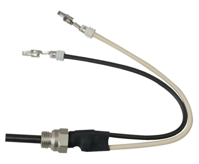 Bujie Ebersp&auml;cher Hydronic B/D3/4/5W 252106011300
