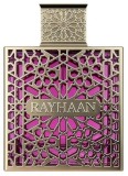 Rayhaan, Kiss, Apă de parfum, Pentru femei, 100 ml