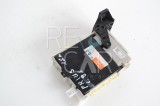 Alt modul de control TOYOTA PRIUS _W3_ 2012 OEM: 89221-47300 1618224