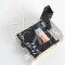 Alt modul de control TOYOTA PRIUS _W3_ 2012 OEM: 89221-47300 | 1618224