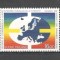 Finlanda.1992 Conferinta ptr. securitate si cooperare Helsinki DF.128