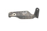 Suport bara de protecție st&acirc;nga spate TOYOTA COROLLA Hatchback _E21_ 2021 OEM: 65632-02310 13682688