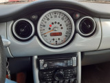 Mini one 2004, Benzina, Coupe