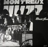 Vinil LP Count Basie &ndash; Jam Session At The Montreux Jazz Festival 1975 (VG+)