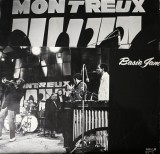 Vinil LP Count Basie &ndash; Jam Session At The Montreux Jazz Festival 1975 (VG+)