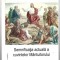 Semnificatia actuala a cuvintelor Mantuitorului - pr. Petru Sălăgeanu, ed. Etnous, 2012