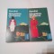 MANASTIREA DIN PARMA ~ STENDHAL ( 2 vol. )