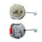 Mecanism ceas quartz Ronda 775