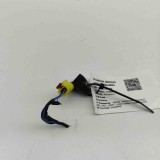 Senzor de impact dreapta față SKODA SKODA ENYAQ iV SUV 5AC, 5AZ 2025 OEM: 3WA959651A | 31639993