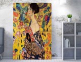 Cumpara ieftin Tablou canvas WY88 Multicolor 70x100 cm
