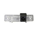 Camera video auto dedicata pentru mersul cu spatele compatibila cu Opel New Excelle 2008-2011 unghi 150 de grade night vision 0 CarStore Technology