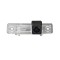 Camera video auto dedicata pentru mersul cu spatele compatibila cu Opel New Excelle 2008-2011 unghi 150 de grade night vision 0 CarStore Technology