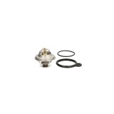 Termostat lichid racire MERCEDES-BENZ 100 platou sasiu 631 BEHR TX2080D