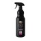Solutie pentru curatare jante ADBL Vampire Deironizer 1L