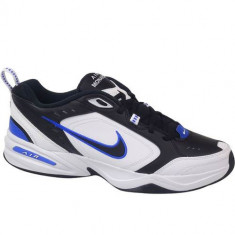 Adidasi Barbati Nike Air Monarch IV 415445002 foto