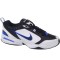 Adidasi Barbati Nike Air Monarch IV 415445002