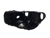 Carcasa far Bmw X3 (G01), 06.2017-2019, montare fata, dreapta, L-Series