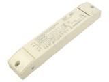 Alimentator LED pulsatoriu 60W 24V DC IP20