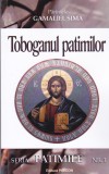 AS - PARINTELE GAMALIEL SIMA - TOBOGANUL PATIMILOR