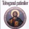 AS - PARINTELE GAMALIEL SIMA - TOBOGANUL PATIMILOR