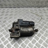 Compresor suspensie pneumatică MERCEDES-BENZ S W221 2011 OEM: Sedan | 32466411