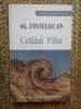 Al. Cistelecan - Celalalt Pillat